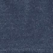 Navy Heather