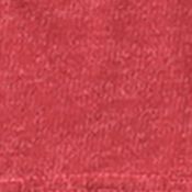 Red Heather