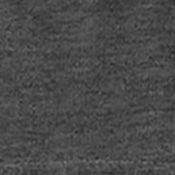 Charcoal Heather