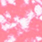 Coral Texture