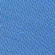 MAIDSTONE BLUE
