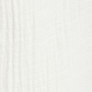 Parchment