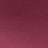 Black Currant