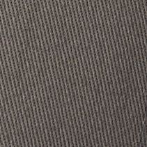 Titanium, White