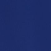 BLUE EVE