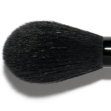 Sheer Powder Brush