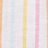 Multi Stripe