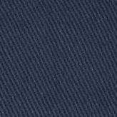Washed Navy