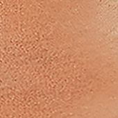 POLO TAN