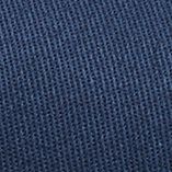 Collegiate Navy, Whi