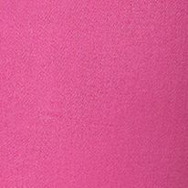 POP FUCHSIA