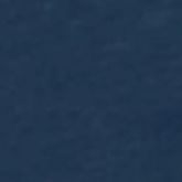 Grey  /  Navy