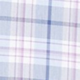 Blue Violet