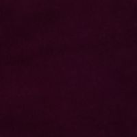 MERLOT