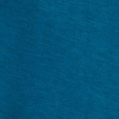 Turquoise/Aqua