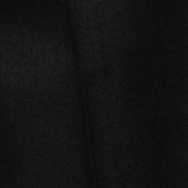 Men's Black Tuxedo Pants