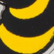 NCAA Georgia Tech Yellow Jackets Cufflinks