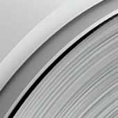 WHITE SILVER