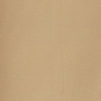 CEDARWOOD KHAKI