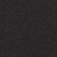 A.BLK/HEATHER CHARCO
