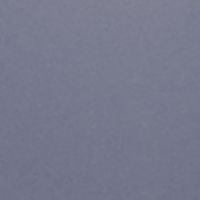 Blue Granite