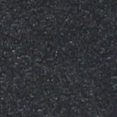 Charcoal