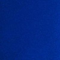 SAPPHIRE STAR