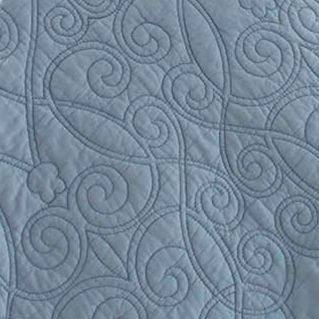 Breeze Blu