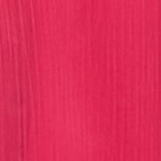 PINK PERFECTION