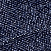 NVY-NAVY