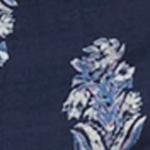 Navy Folk