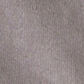 Frost Gray