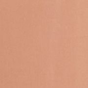 Tawny Brown