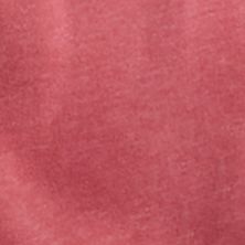 Damask Red