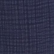Dye Stripe