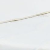WHITE 141
