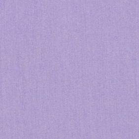 Purple Heart