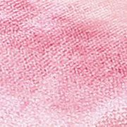 Punk Pink