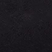 BLACK 001