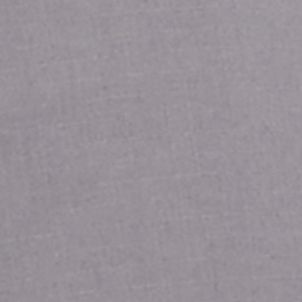 STEEL GRAY