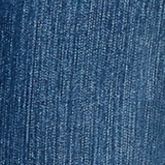 Belk bandolino capris online