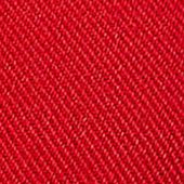 RL2000 RED