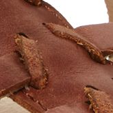 Jambu top bonsai sandals