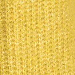 CHARTREUSE