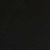 TRUE BLACK