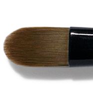 Concealer / Blending Brush