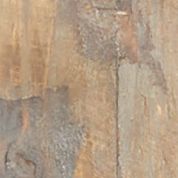 Rustic Wood Wall Decor