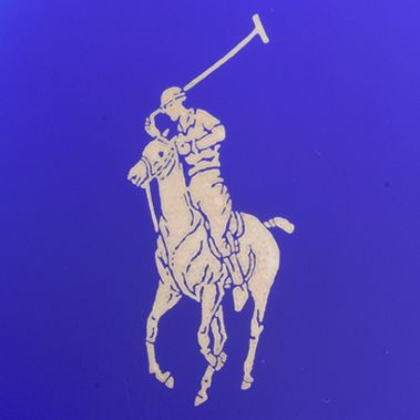 Belk polo blue cologne cheap