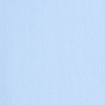 Vista Blue