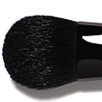 Eye Sweep Brush